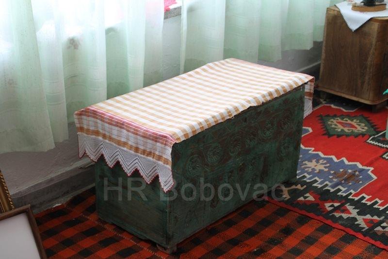 IMG3900-EtnoSobaPrzici