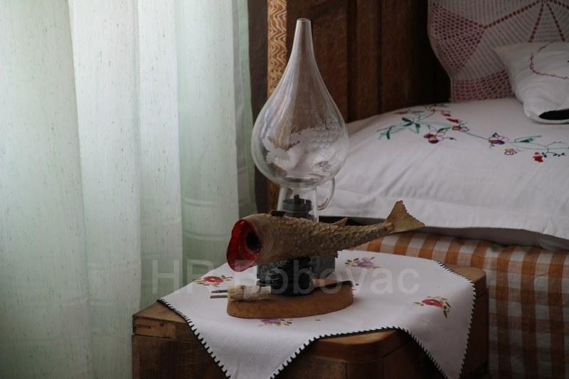 IMG3902-EtnoSobaPrzici