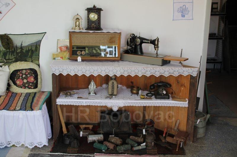 IMG3914-EtnoSobaPrzici
