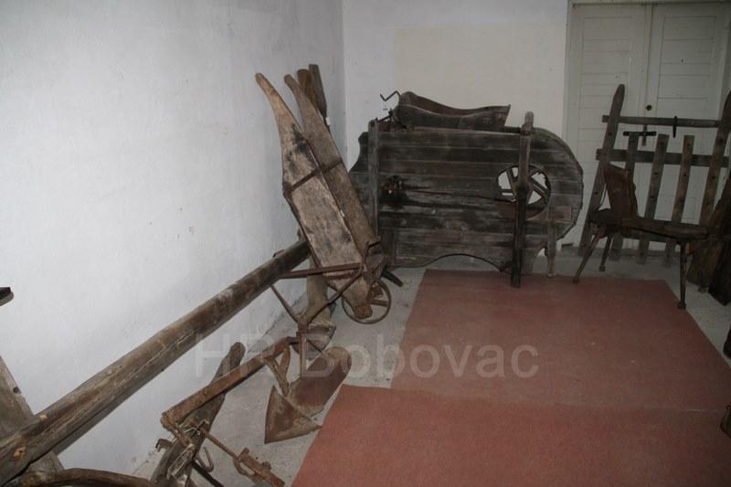 IMG3925-EtnoSobaPrzici