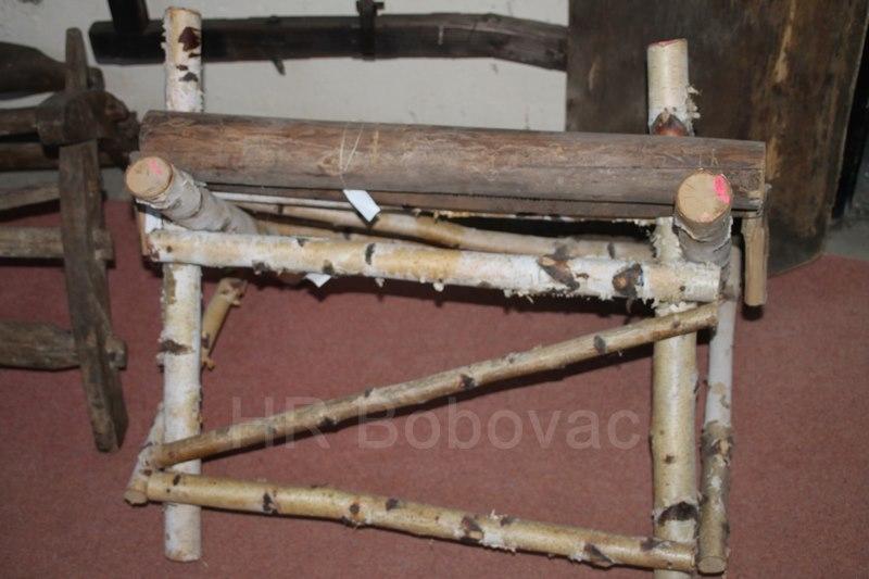 IMG3928-EtnoSobaPrzici