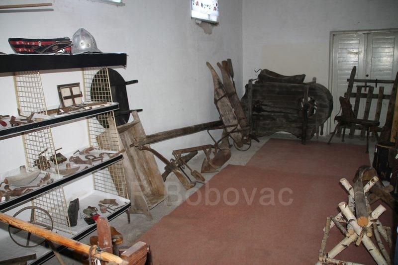 IMG3936-EtnoSobaPrzici
