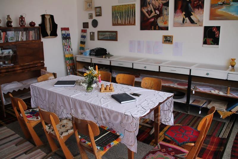 IMG3937-EtnoSobaPrzici