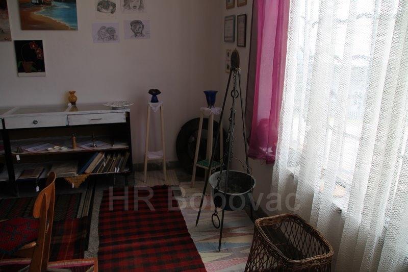 IMG3938-EtnoSobaPrzici