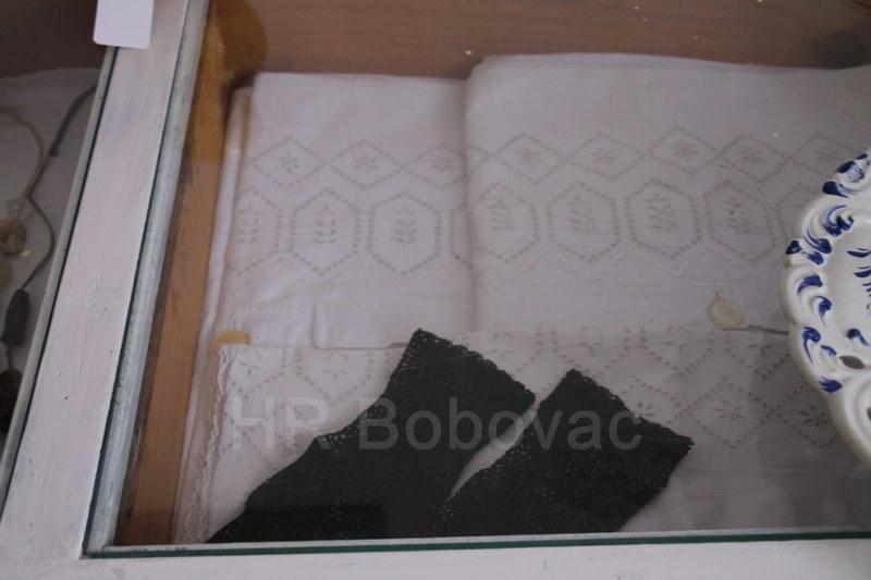 IMG3946-EtnoSobaPrzici