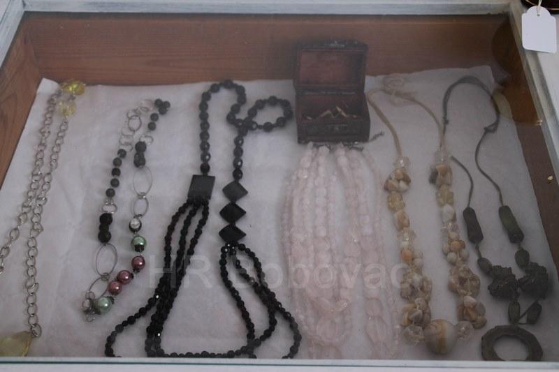 IMG3947-EtnoSobaPrzici
