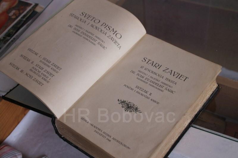 IMG3949-EtnoSobaPrzici