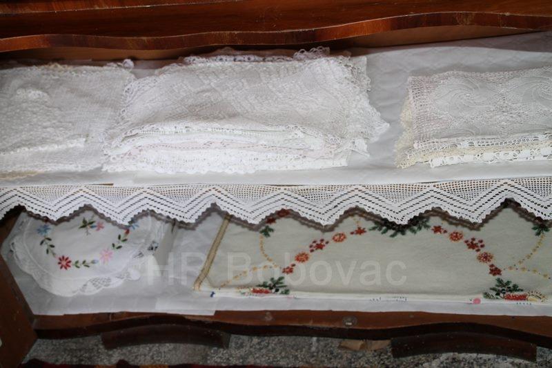 IMG3954-EtnoSobaPrzici