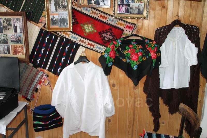 IMG3956-EtnoSobaPrzici
