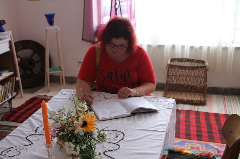 IMG3958-EtnoSobaPrzici