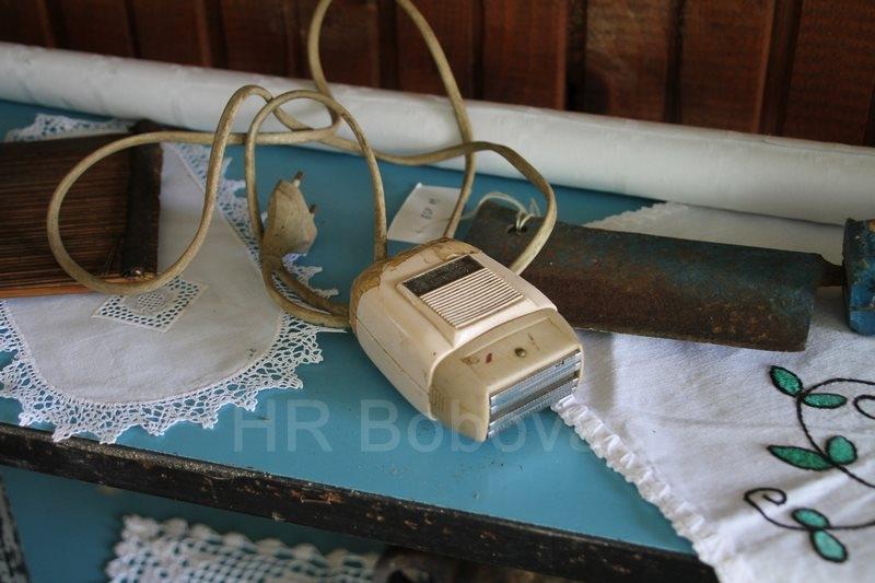 IMG3960-EtnoSobaPrzici