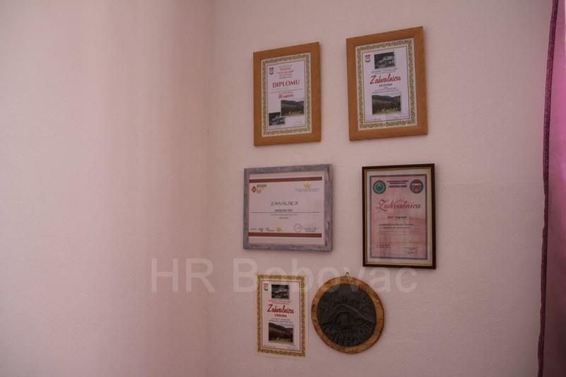 IMG3967-EtnoSobaPrzici