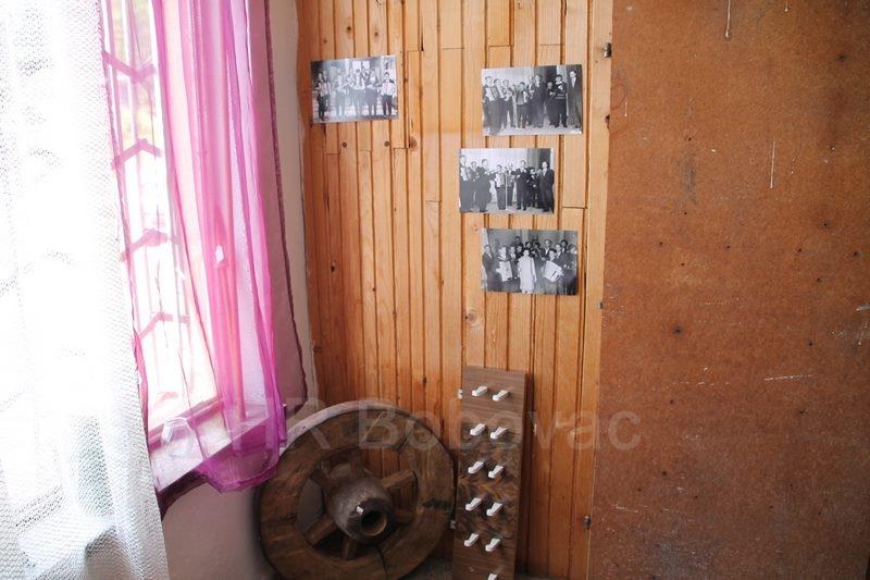 IMG3969-EtnoSobaPrzici