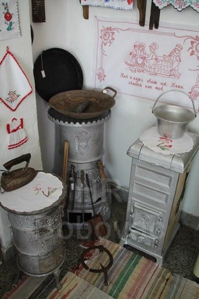 IMG3971-EtnoSobaPrzici