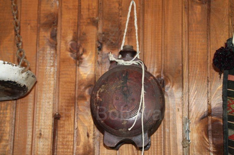 IMG3975-EtnoSobaPrzici