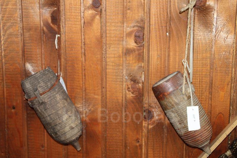 IMG3976-EtnoSobaPrzici