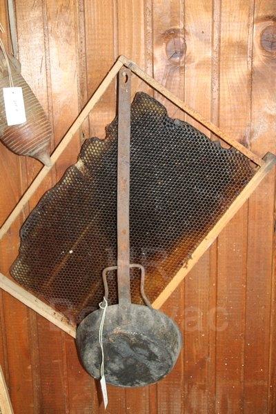 IMG3977-EtnoSobaPrzici