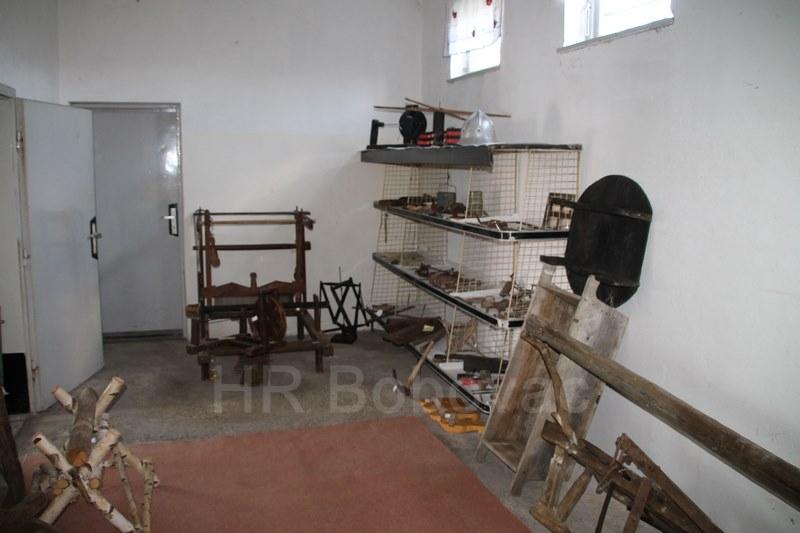 IMG3979-EtnoSobaPrzici