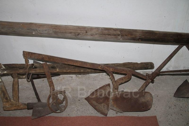 IMG3989-EtnoSobaPrzici