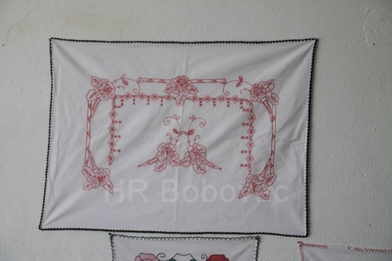 IMG4004-EtnoSobaPrzici