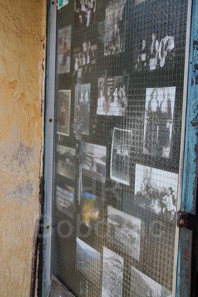 IMG4017-EtnoSobaPrzici