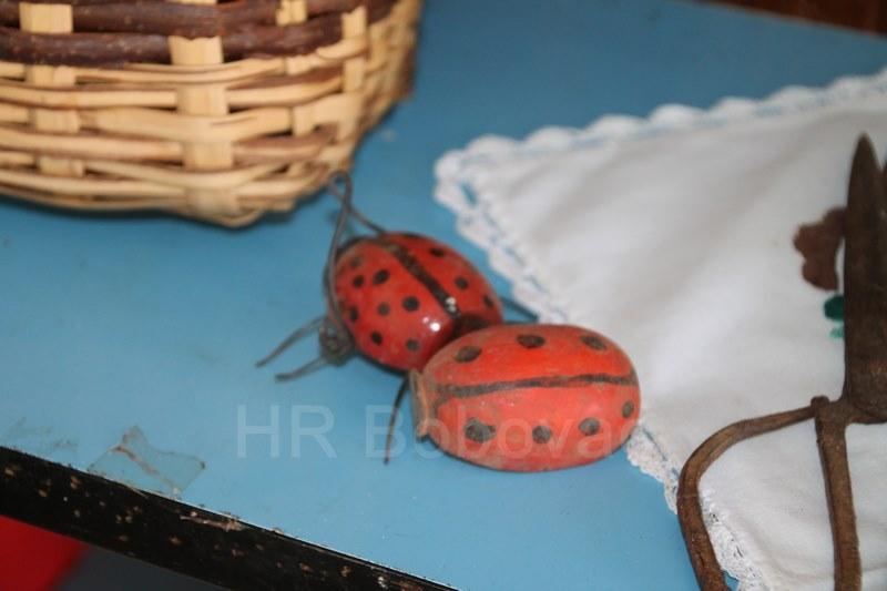 IMG4021-EtnoSobaPrzici