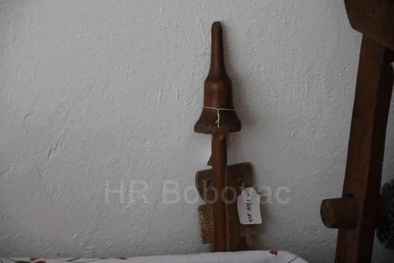 IMG4034-EtnoSobaPrzici