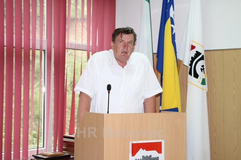 IMG4044-Kopiraj