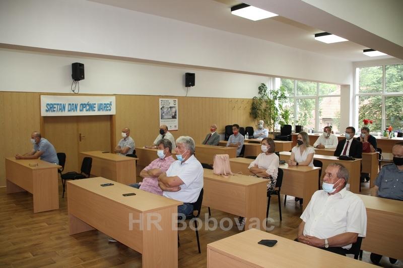 IMG4047-Kopiraj