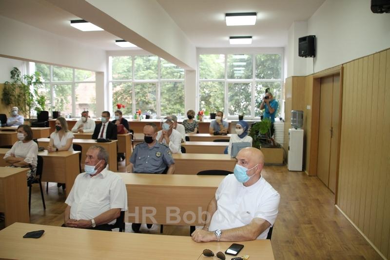 IMG4048-Kopiraj