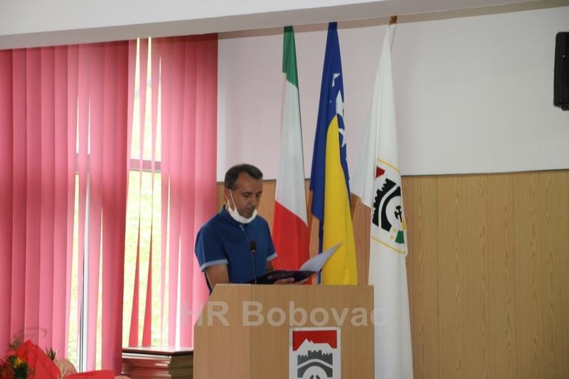 IMG4049-Kopiraj