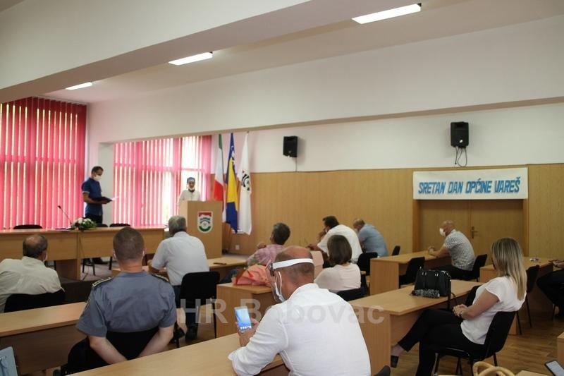IMG4069-Kopiraj