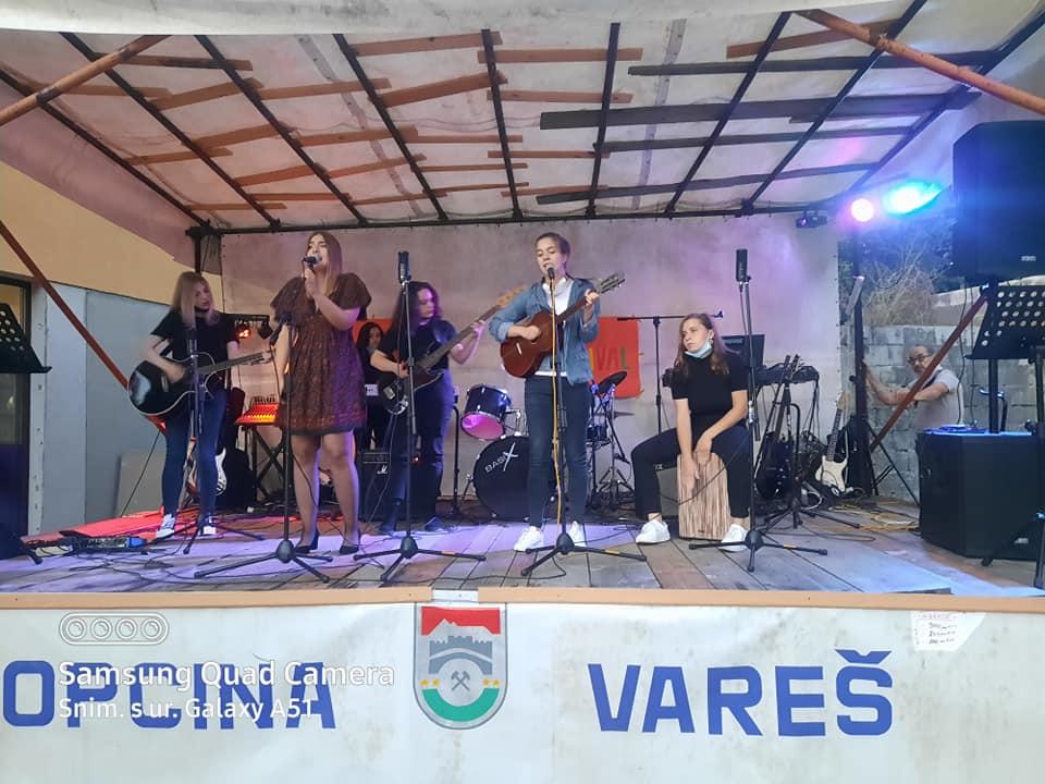 izv6