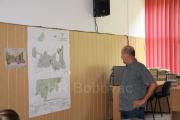 IMG4125-Toljenak