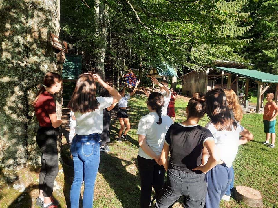 rockskola12