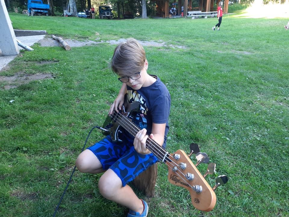 rockskola16