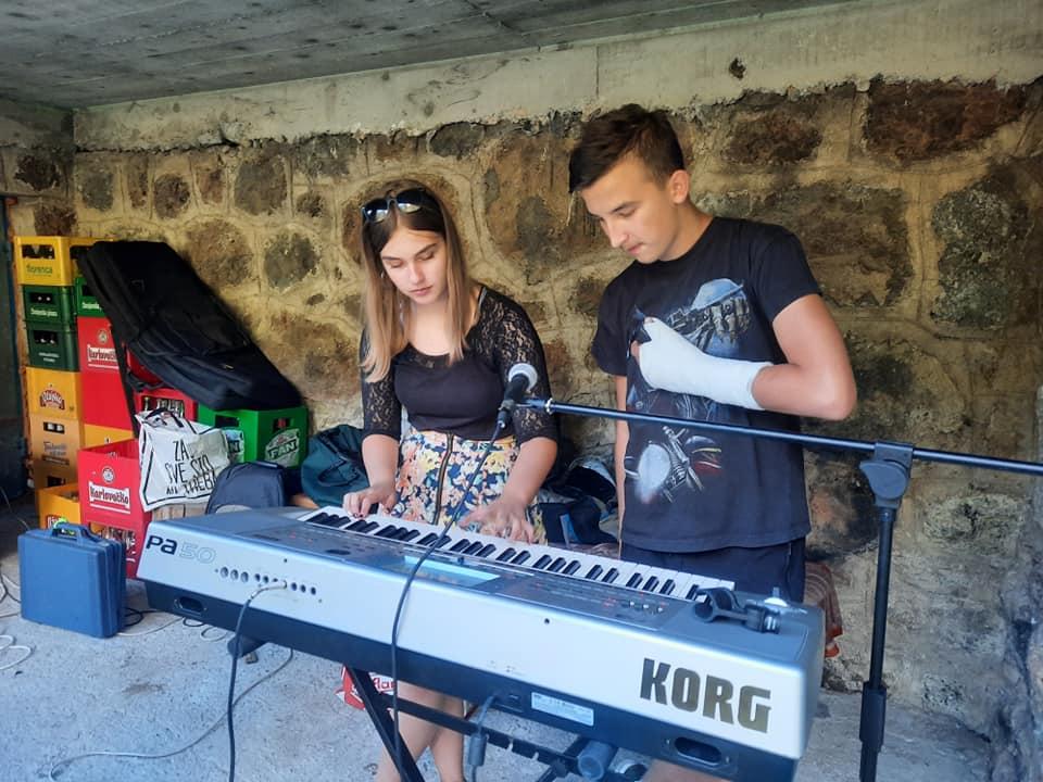 rockskola17