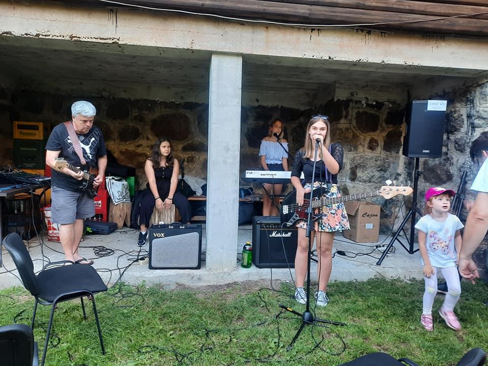 rockskola19