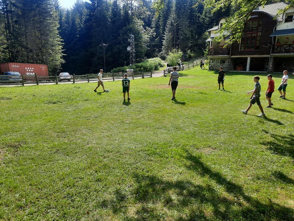 rockskola2