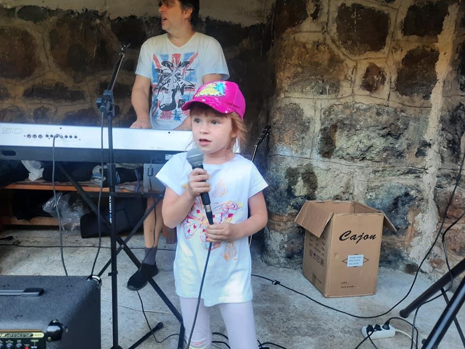 rockskola20