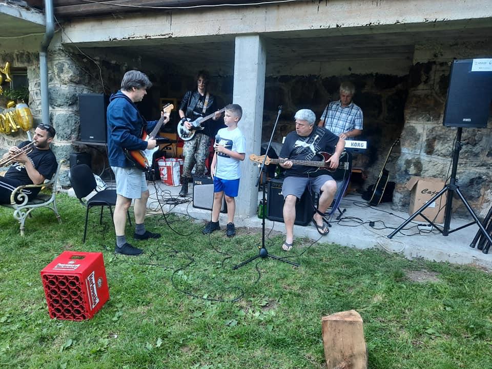 rockskola21
