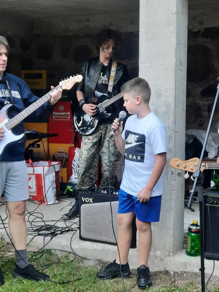 rockskola22
