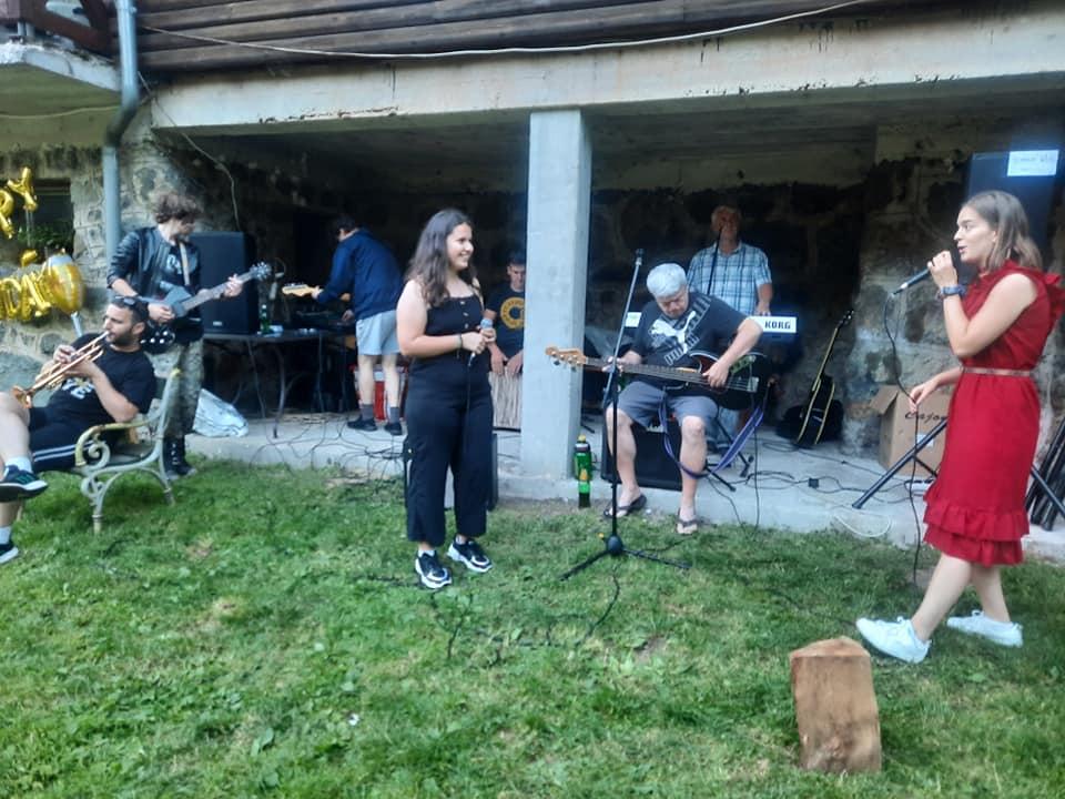 rockskola23