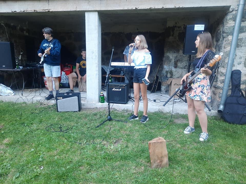 rockskola24