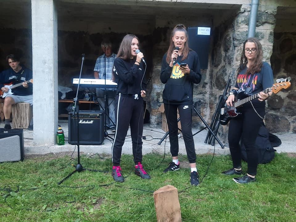 rockskola26--kopija
