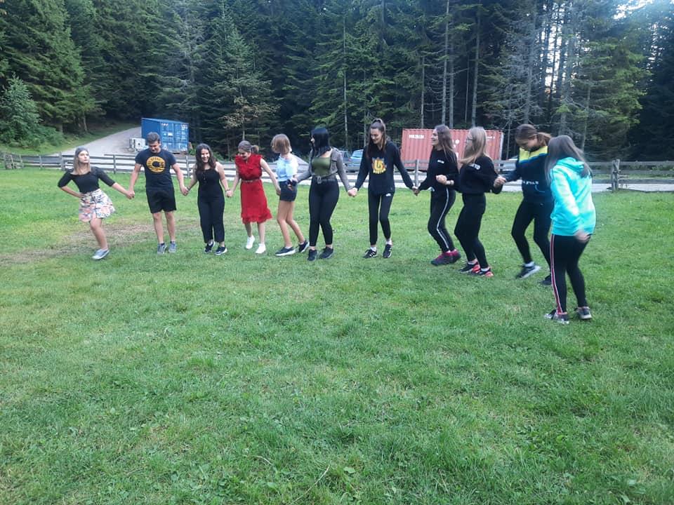 rockskola27