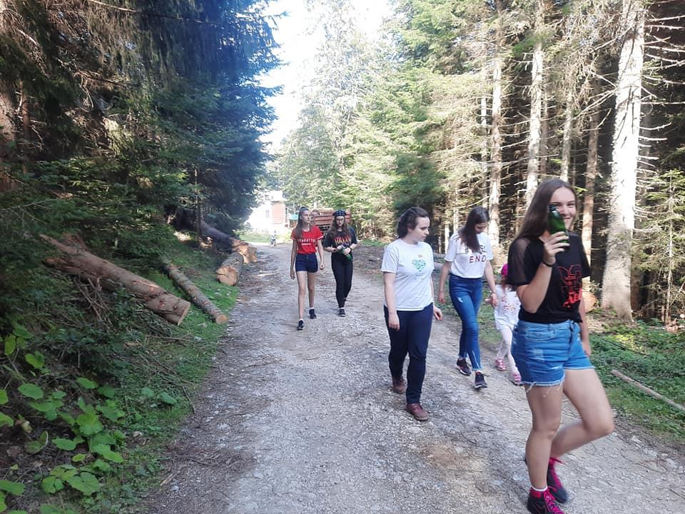 rockskola3