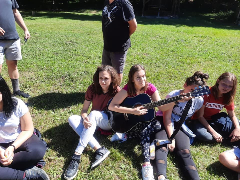 rockskola34--kopija