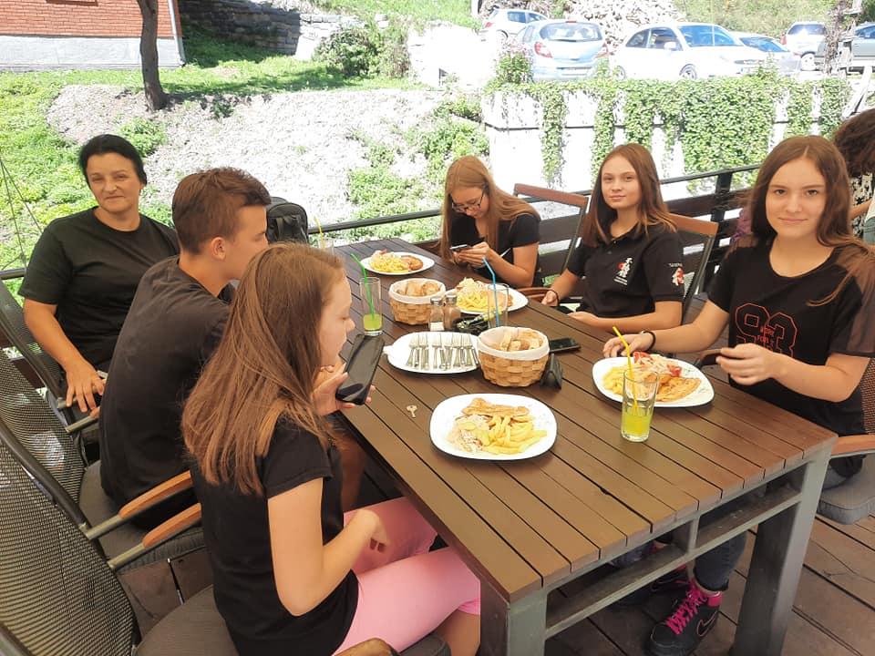 rockskola5