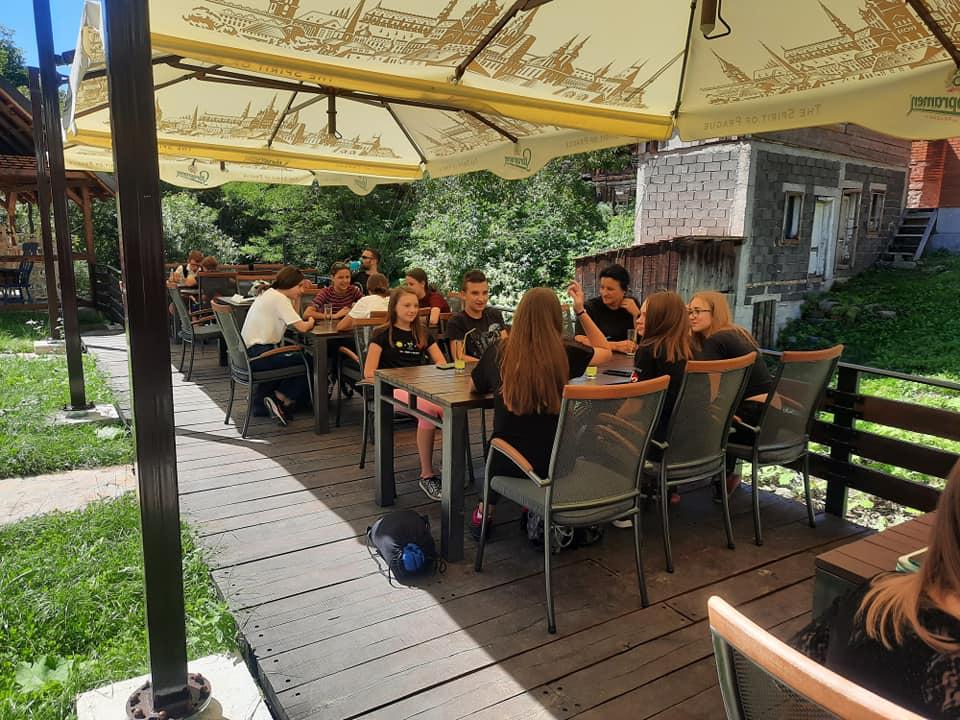 rockskola6